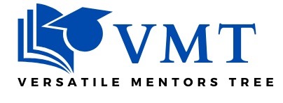 VMT EDUCATION